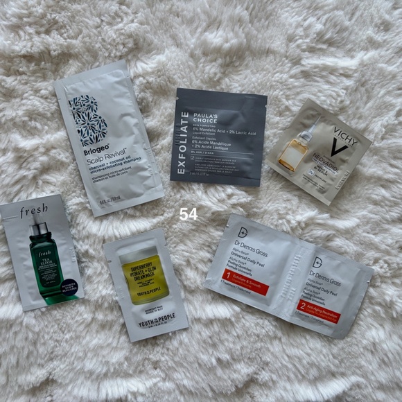 5/20$ Aveda, Biossance, Drunk Elephant, Glow Recipe, Korres, Murad, and more - Picture 15 of 15